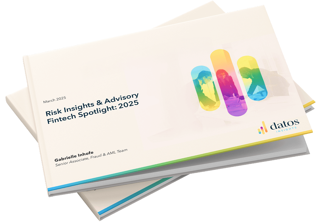 Datos highlights Memcyco’s 
disruptive approach to 
customer ATO fraud prevention