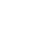 Datos Insights logo with a bar graph icon on the left and the words "datos INSIGHTS" to the right on a light background, as seen at the Memcyco at Datos Insights FinCrime Forum 2025.