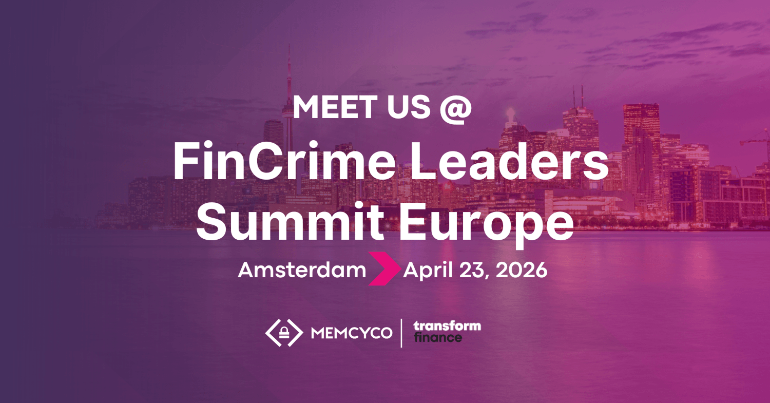 Transform Finance Web Page 2026